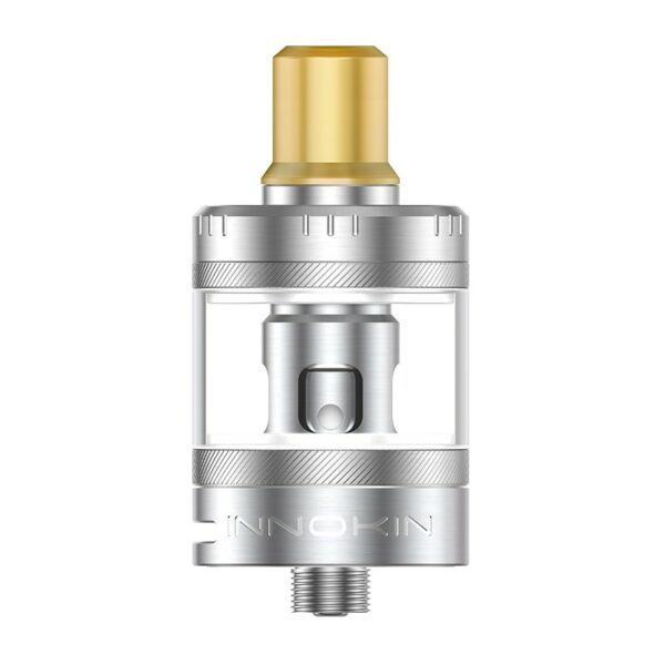 INNOKIN ZENITH MINIMAL TANK - Image 6