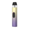 VAPORESSO XROS 4 POD VAPE KIT 1000MAH - Image 12