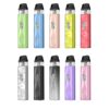VAPORESSO XROS 4 MINI POD VAPE KIT 1000MAH - Image 2