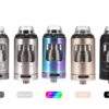 ASPIRE ATHOS SUB OHM TANK - Image 2