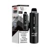 FLYING BIRD MAX PRO 4 PLUS 1 3000 PREFILLED POD VAPE KIT 20MG - Image 2