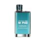 CRYSTAL ONE M POD 600 DISPOSABLE VAPE KIT 20MG - Image 6