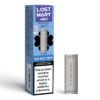 LOST MARY 4 IN 1 ECO 3200 PREFILLED PODS 20MG (2 PACK) - Image 3