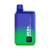 PIXL 6000 PREFILLED POD VAPE KIT 20MG - Image 44