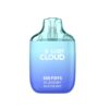 LOST CLOUD 600 DISPOSABLE VAPE KIT 20MG - Image 14