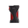 SMOK D BARREL 225W BOX MOD - Image 2