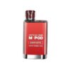 CRYSTAL ONE M POD 600 DISPOSABLE VAPE KIT 20MG - Image 18