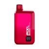 PIXL 6000 PREFILLED POD VAPE KIT 20MG - Image 50