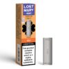 LOST MARY 4 IN 1 ECO 3200 PREFILLED PODS 20MG (2 PACK) - Image 7