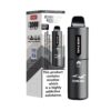 FLYING BIRD MAX PRO 4 PLUS 1 3000 PREFILLED POD VAPE KIT 20MG - Image 6