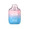 LOST CLOUD 600 DISPOSABLE VAPE KIT 20MG - Image 16
