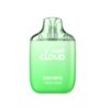 LOST CLOUD 600 DISPOSABLE VAPE KIT 20MG - Image 18