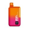 PIXL 6000 PREFILLED POD VAPE KIT 20MG - Image 56