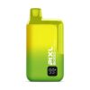PIXL 6000 PREFILLED POD VAPE KIT 20MG - Image 58