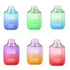 LOST CLOUD 600 DISPOSABLE VAPE KIT 20MG