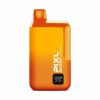 PIXL 6000 PREFILLED POD VAPE KIT 20MG - Image 60