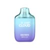 LOST CLOUD 600 DISPOSABLE VAPE KIT 20MG - Image 24