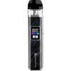 DOVPO AYCE PRO POD KIT 1000MAH - Image 3