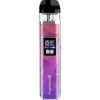 DOVPO AYCE PRO POD KIT 1000MAH - Image 2