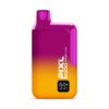PIXL 6000 PREFILLED POD VAPE KIT 20MG - Image 62