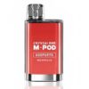 CRYSTAL ONE M POD 600 DISPOSABLE VAPE KIT 20MG - Image 16