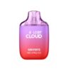 LOST CLOUD 600 DISPOSABLE VAPE KIT 20MG - Image 26