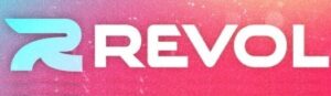 REVOL
