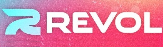 REVOL