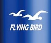 FLYING BIRD