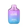 LOST CLOUD 600 DISPOSABLE VAPE KIT 20MG - Image 28