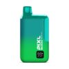 PIXL 6000 PREFILLED POD VAPE KIT 20MG - Image 64