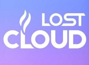 LOST CLOUD