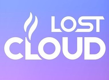 LOST CLOUD