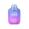 LOST CLOUD 600 DISPOSABLE VAPE KIT 20MG - Image 32