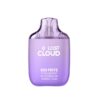 LOST CLOUD 600 DISPOSABLE VAPE KIT 20MG - Image 2