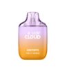 LOST CLOUD 600 DISPOSABLE VAPE KIT 20MG - Image 4