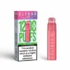 ELF BAR 1200 PREFILLED POD KIT 20MG - Image 4