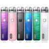 ASPIRE FLEXUS PRO POD VAPE KIT 1200MAH - Image 2