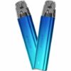 VOOPOO ARGUS G2 MINI POD KIT (TWIN PACK) - Aurora Blue