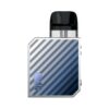 VOOPOO DRAG NANO 2 POD KIT NEBULA EDITION 800MAH - Aurora Blue