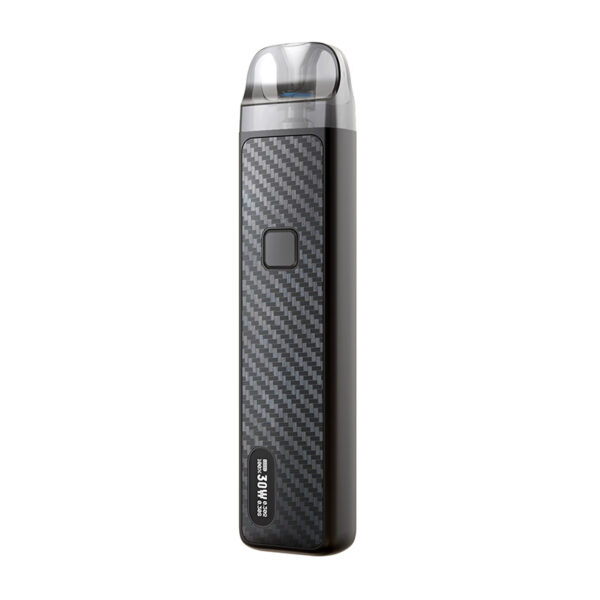 ASPIRE FLEXUS PRO POD VAPE KIT 1200MAH - Image 3