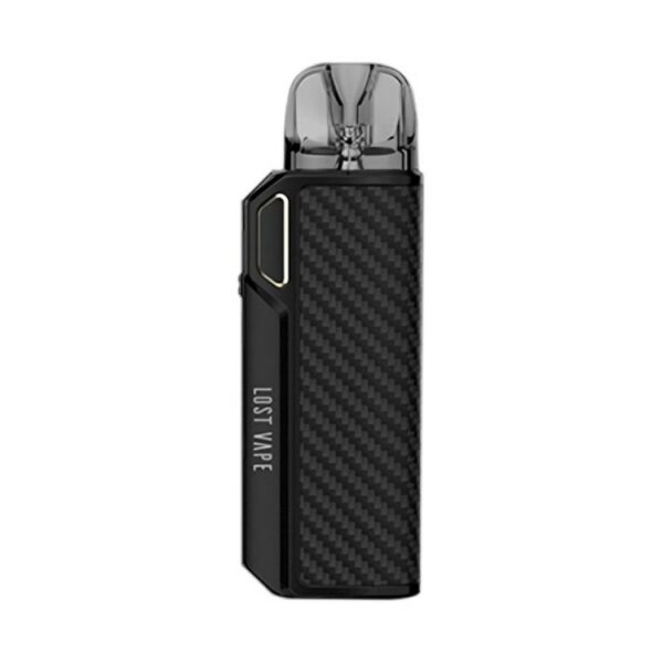 LOST VAPE THELEMA ELITE 40 POD KIT 1400MAH - Image 8