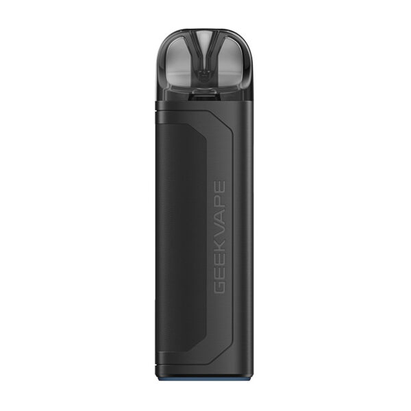 GEEKVAPE AU (AEGIS U) POD KIT 800MAH - Image 4