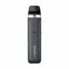 INNOKIN ENDURA V POD KIT 1200MAH - Black