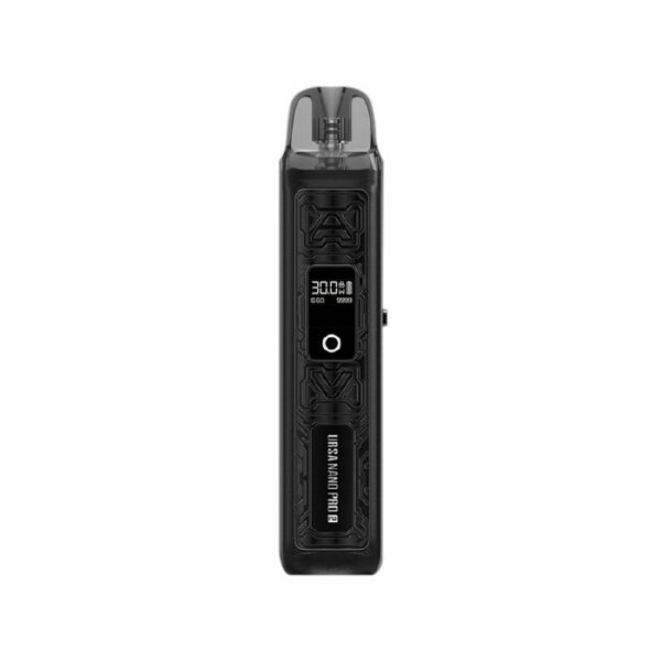 LOST VAPE URSA NANO PRO 2 POD KIT 1000MAH - Image 3