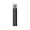 SMOK ZREX RF POD KIT 500MAH - Black