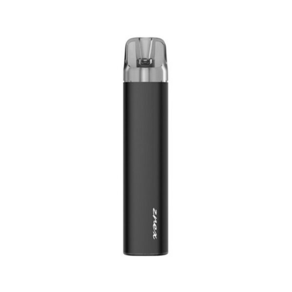 SMOK ZREX RF POD KIT 500MAH - Image 3