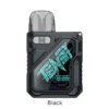 UWELL CALIBURN GK3 TENET POD KIT 1000MAH - Black