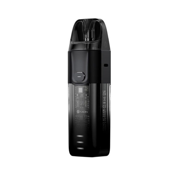 VAPORESSO LUXE XR POD KIT 1500MAH - Image 3