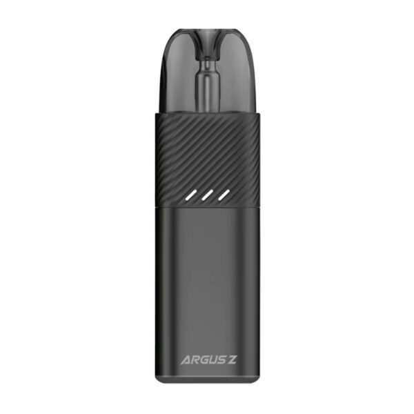 VOOPOO ARGUS Z POD KIT 900MAH - Image 3